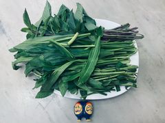 -Pho Hoa Pasteur