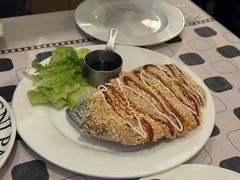 -路易时光(蕴川路店)