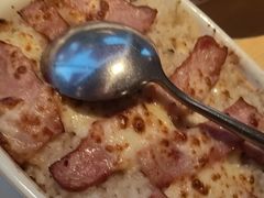 -必胜客(金高店)