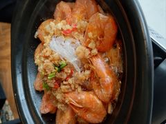 -避风塘·老港味餐厅(虹口龙之梦店)