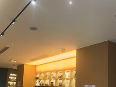 -金色印象·4K影院式足体养生(石碾盘店)