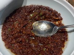 -蘭心·臻品(瑞虹太阳宫店)