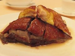 烧味拼盘-镛记酒家
