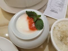 -锦粤宫·精致粤菜(深圳北站店)