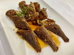 -月湖翠·上海菜(思南公馆淮海店)