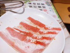 -火炉火自助餐(喜隆多店)