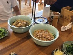 -朱洪元苏式面馆(绿宝广场店)