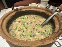 -衡地道·三菜一汤(水岸新城店)