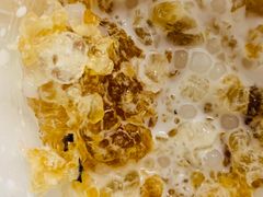 -上島咖啡(安亭店)