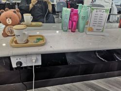 -慕名造型
