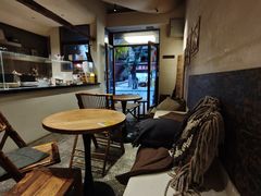 -甘婆婆醪糟汤圆