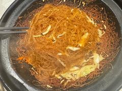 -聚鑫阁江浙菜·非遗传承技艺(青村帝华园店)