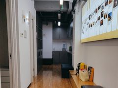 -雅马哈钢琴专卖店盛世雅歌琴行·电钢琴城·钢琴培训(翠微路店)