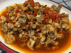 -江西老表·经典江西八大碗