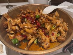 -口味堂(珞喻路店)
