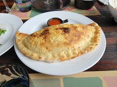 -安妮意大利餐厅(日坛店)