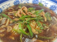 -潘德林茶社(新城河路店)