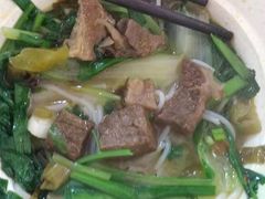 -钟方模白家肥肠粉(春熙店)