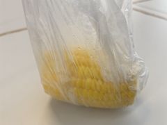 -豪香里脊肉串(大中路店)