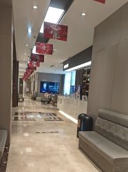 -杭州米兰柏羽医疗美容医院