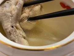 -白家餐厅(徐家汇店)