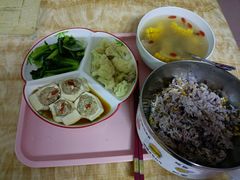 -天鹅到家·保姆月嫂育儿嫂(天河店)