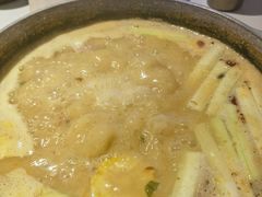 -琥珀川糟粕醋火锅(慈云寺店)
