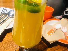 -必胜客(宁波天一水街店)