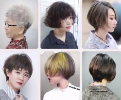 -Every Day Hair Studio