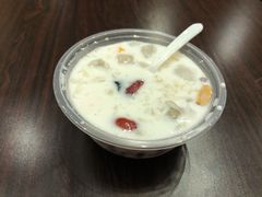 -拾光里·清补凉(骑楼老街店)