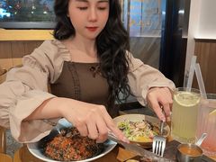 -森Some Fusion(荔湾店)