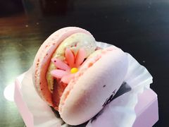 -好利来(交大店)