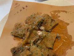 -至尊强仔(正光北街店)