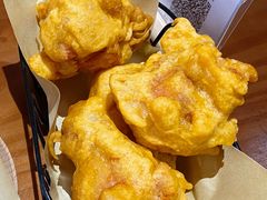 -豆子家