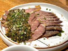-滇铺子·云南特色菜·第九届野生菌美食节(东风东路c86店)