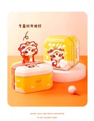 -馨月汇·独栋月子会所(静安店)