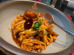 -辛香汇·现炒川菜(淮海路百盛店)