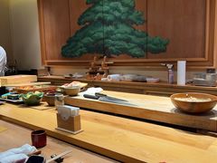 -松涛日本料理