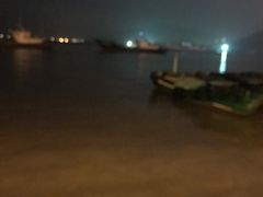 -沈家门海鲜夜排档(东港店)