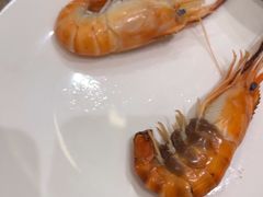 -揽季锅物会.福建黄鱼.海鲜姿造(五四路店)