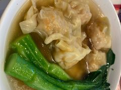 -虾饺妹·酒家(海珠广场店)