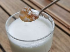 -MONICH牛排融合餐厅(和义大道购物中心店)