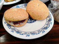 -味中味(东街店)