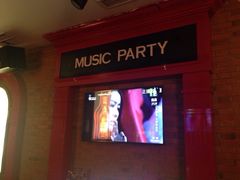 -音乐派KTV(扬州三盛店)