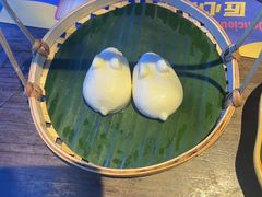 -泰妃殿(宏伊国际广场店)