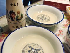 -风波庄(罍街分舵)