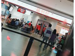 -万利记·长沙粉面小吃(8号仓店)