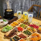 为了这烧卖我真的n刷他们家了！不愧是大家都爱的美食！