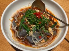 -一坐一忘云南菜(北京skp店)