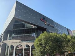 -新荟城(望京店)